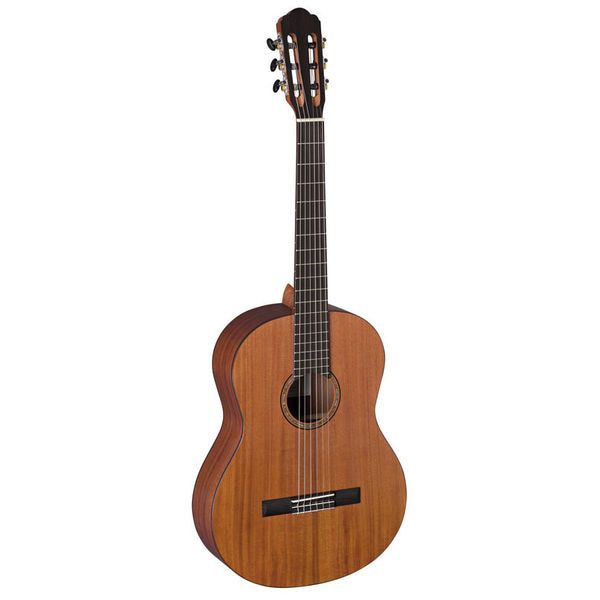 La Mancha Quarzo 67-N