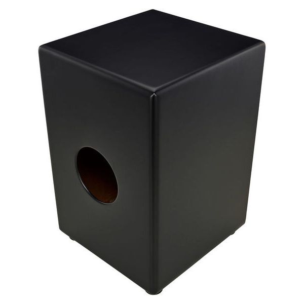 Meinl MCAJ100BK-MA Headliner Cajon