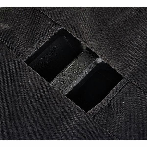 Thomann Cover dB Technologies SUB 612