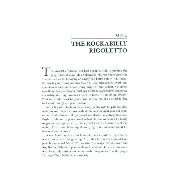 Backbeat Books Rhapsody In Black