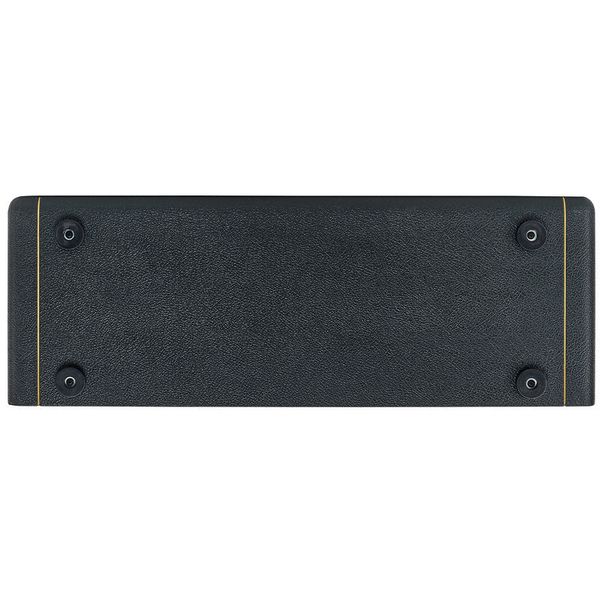 Marshall 1962 Bluesbreaker