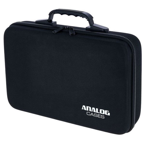 Analog Cases Pulse Case Elektron Octatrack