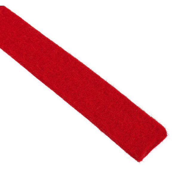 Jahn Temperature Tuning Felt