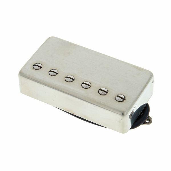 Suhr Thornbucker BR 50 RN