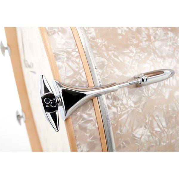 Sonor Vintage Three20 Pearl WM