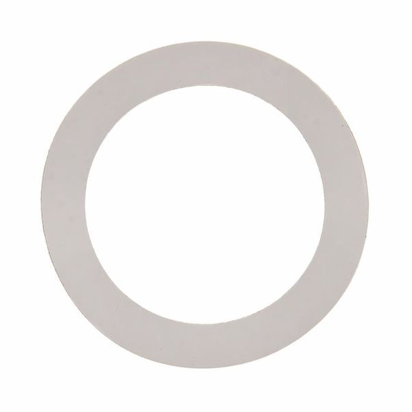 Remo 22" Powerstroke 3 Smooth Bass