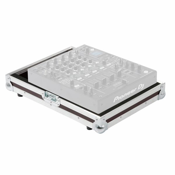 Thon Mixer Case Pioneer DJM 900NXS2