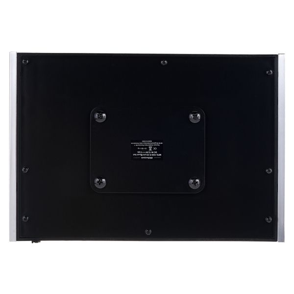 Millenium MPS-1000 E-Drum Module