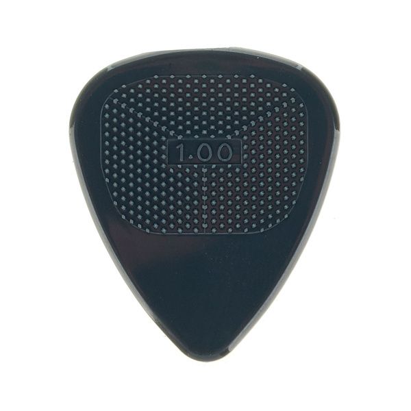 dAndrea Brain Nylon 1.00mm Pick Set