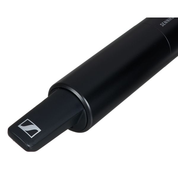 Sennheiser EW-DP 835 SET Q1-6