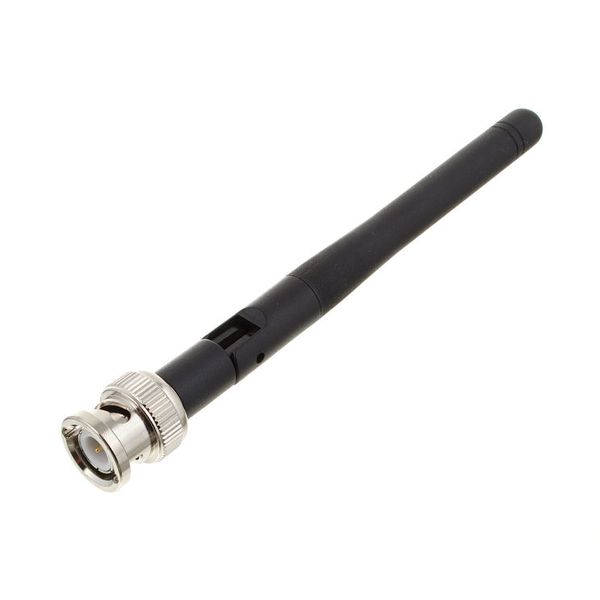 Sennheiser Replacement Antenna 576131