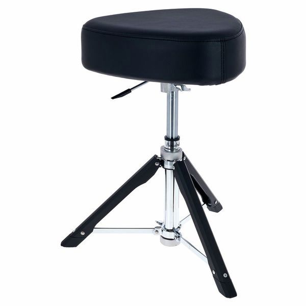 Pearl D-1500TGL Roadster Drum Throne