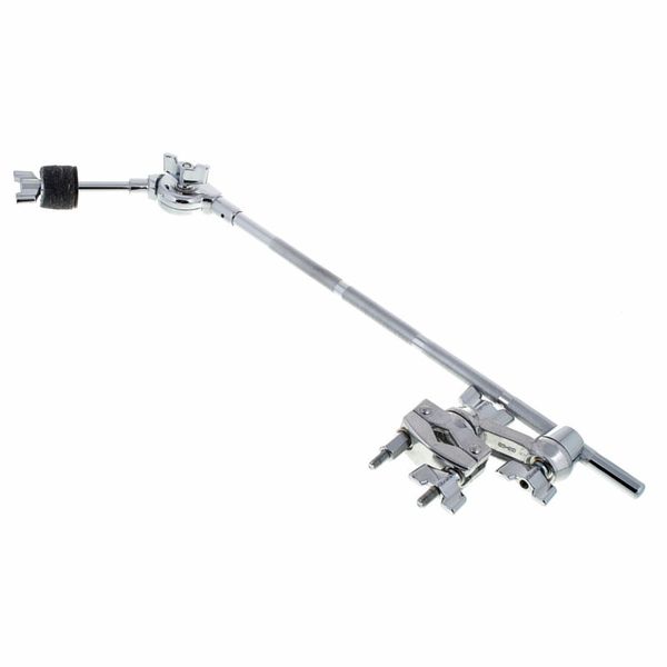 Gibraltar SC-CLBAC Medium Cymbal Arm