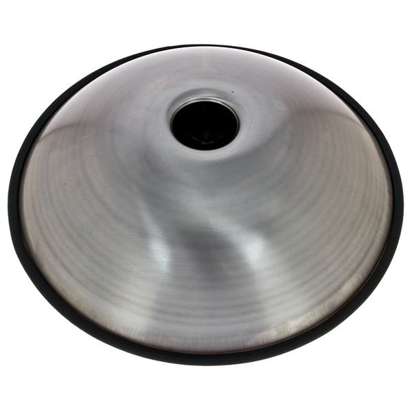 Thomann Handpan D - Celtic Minor 440