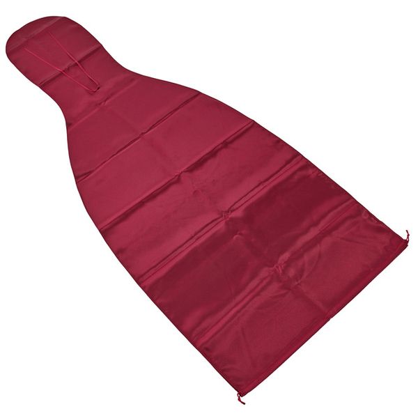 Scala Vilagio Silk Sleeve for Cello CB/MM