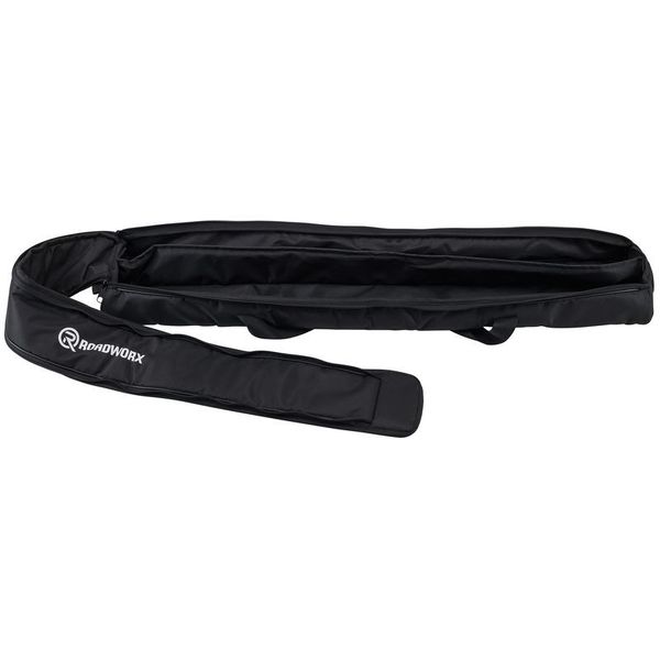 LD Systems Stinger 12/Sub18 Power Bundle