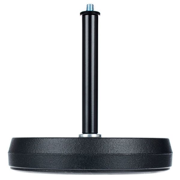 K&M 23310 Table Stand