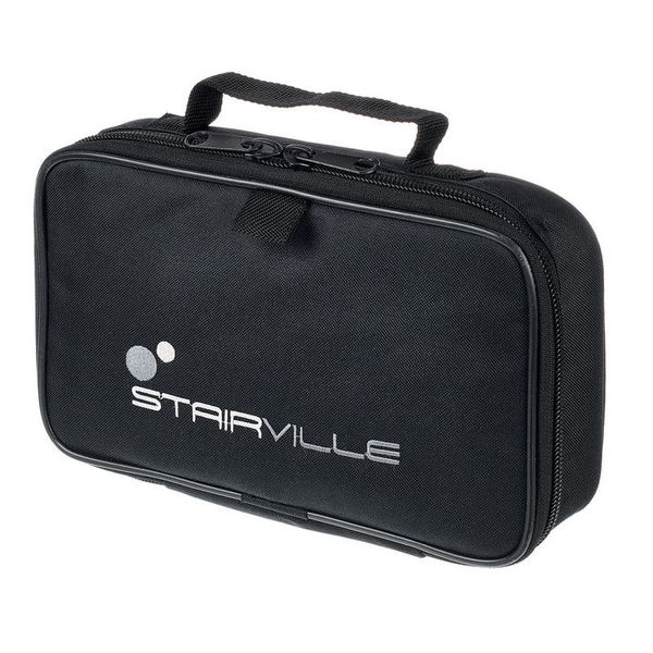 Stairville SB-60 Bag 240 x 125 x 50 mm