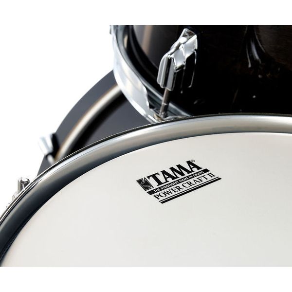 Tama Superstar Classic Kit 20 TPB