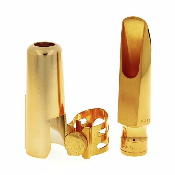 Otto Link Vintage Tenor 7*