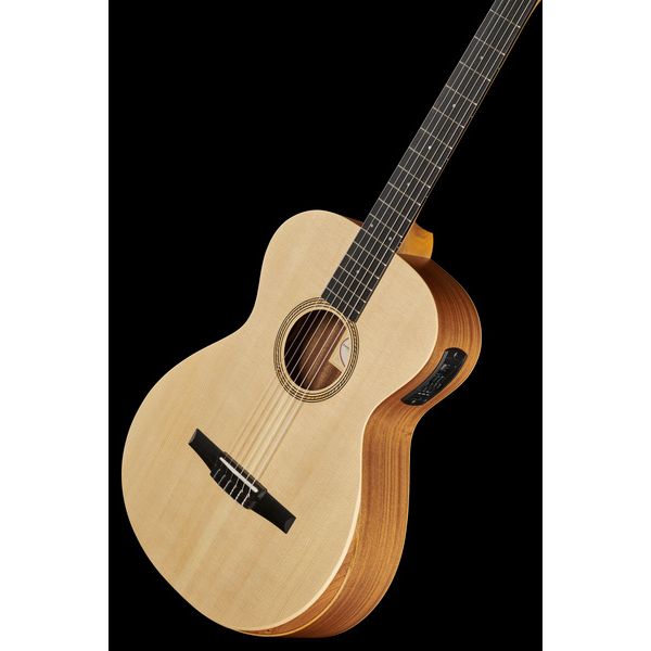 Taylor Academy Series 12e-N LH