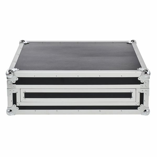 Flyht Pro Case Denon DJ Prime 4