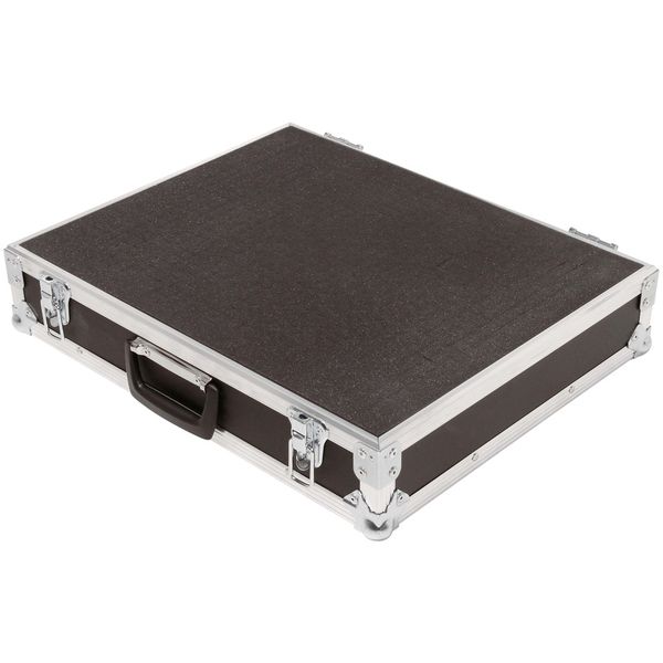 Thon Flex Cut Universal Case 1 PB