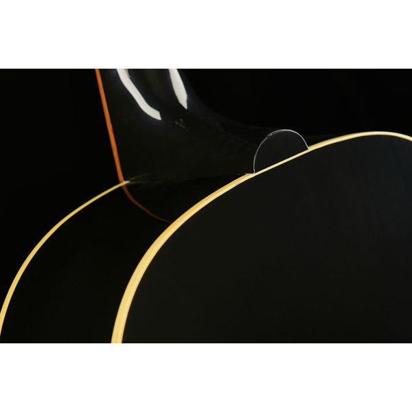 Gibson 50s J-45 Ebony