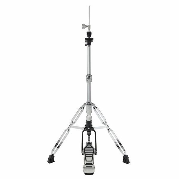 Millenium DHS-1018 Stage Hi-Hat