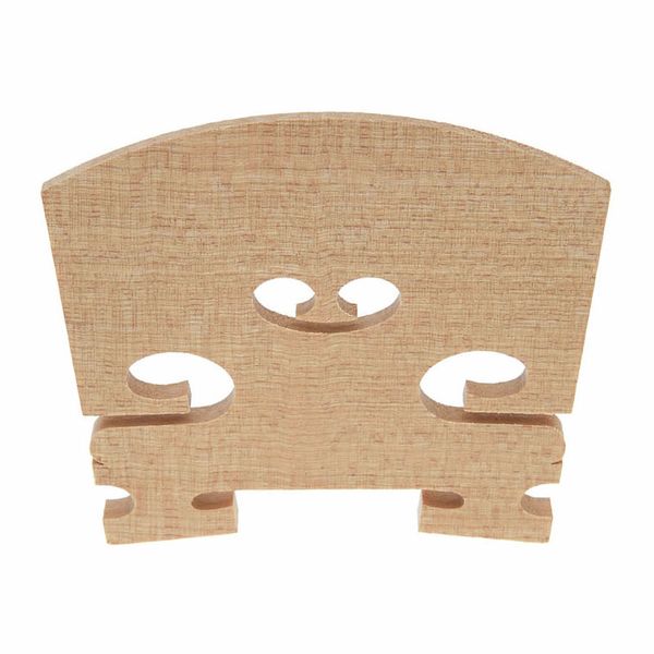 Despiau No.10 Viola Bridge 50mm A