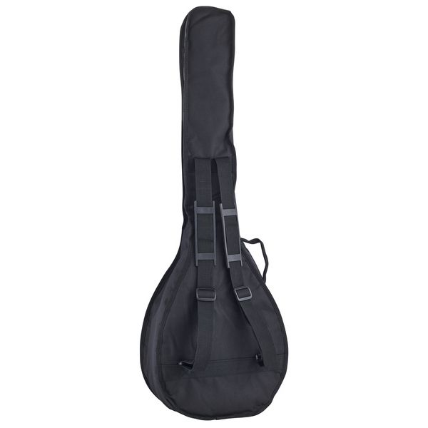 Thomann Europe Mandola M1088-P/LH