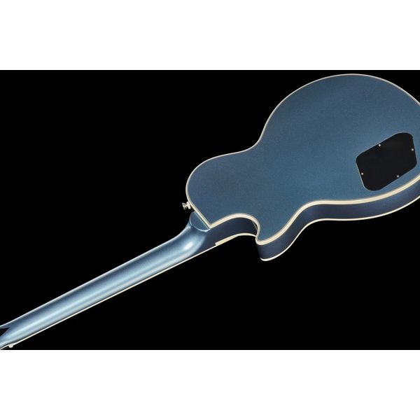 Epiphone Jared James Nichols BluesPower