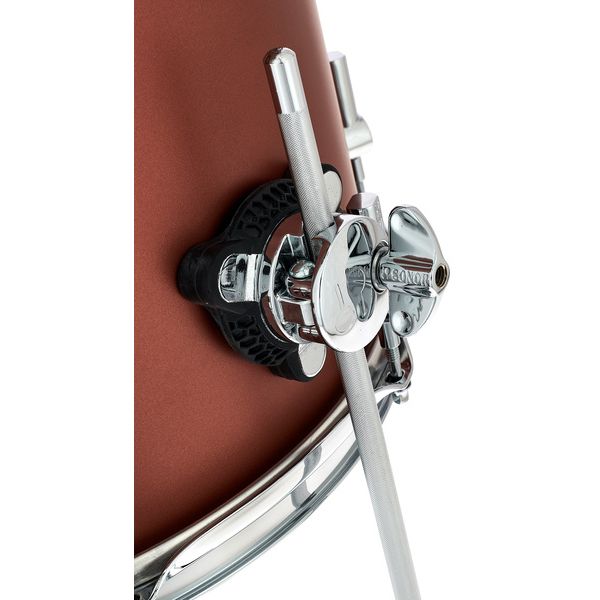 Sonor SQ1 14"x13" Floor Tom SCB