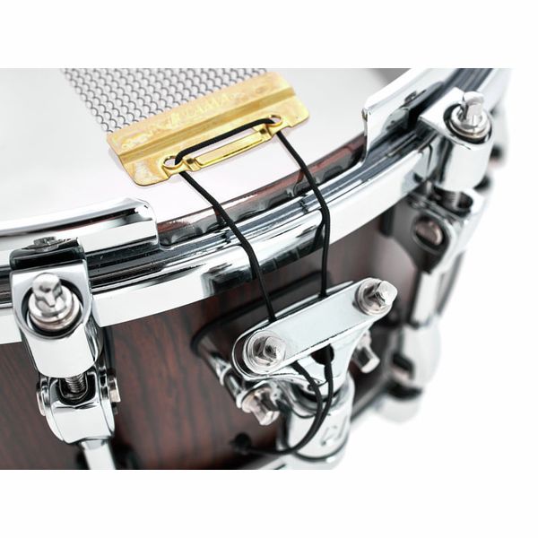 Tama PBC146 Starphonic Bubi. Bundle