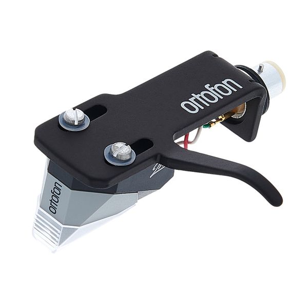 Ortofon 2M 78 Premounted on SH-4