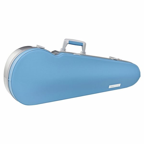 bam ET2200XLB Viola Case