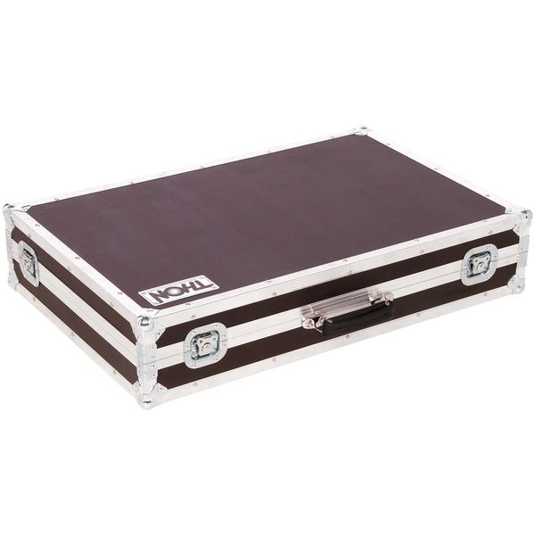 Thon Case Denon DJ SC Live 4