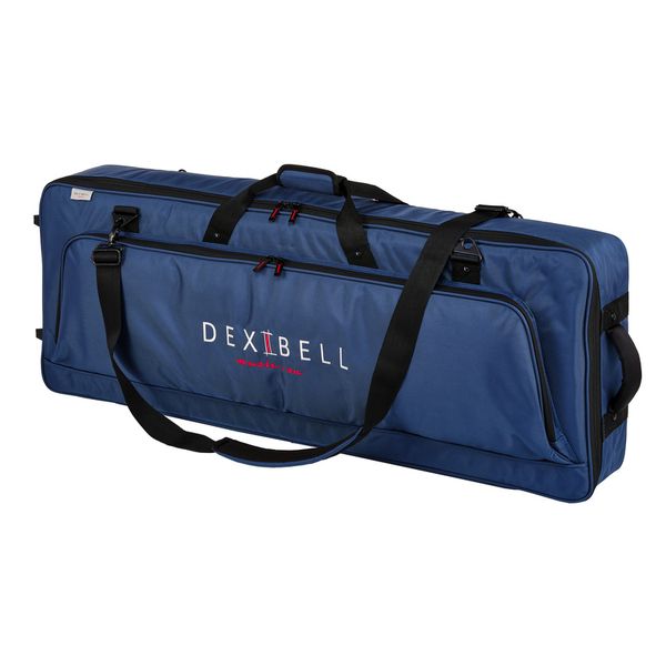 Dexibell DX BAG73BL