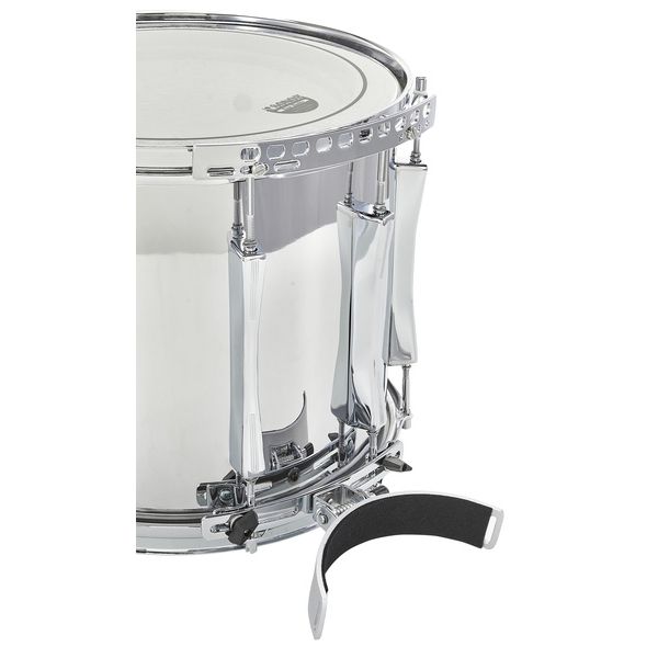 Sonor MP1412XM Marching Snare