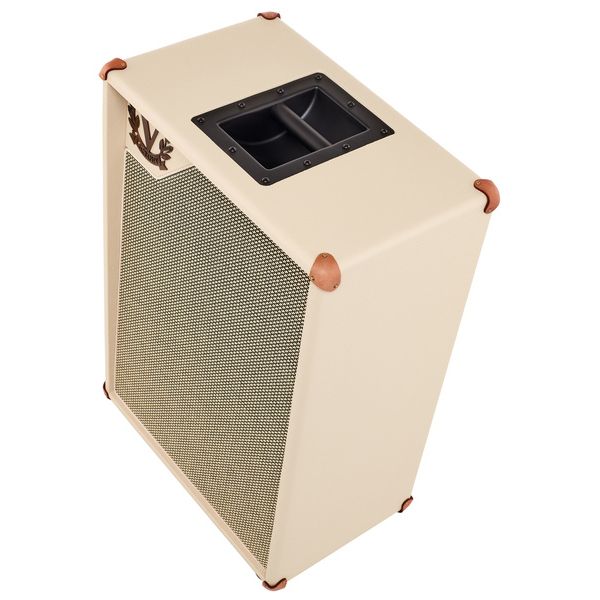 Victory Amplifiers Duchess 212 Cabinet