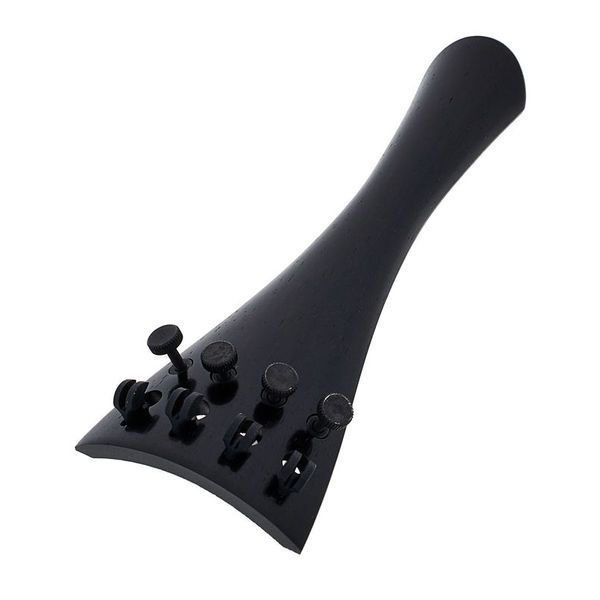 Teller 15E Adjuster Tailpiece Violin