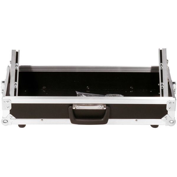 Thon Case for 3U Lighting Desks PB