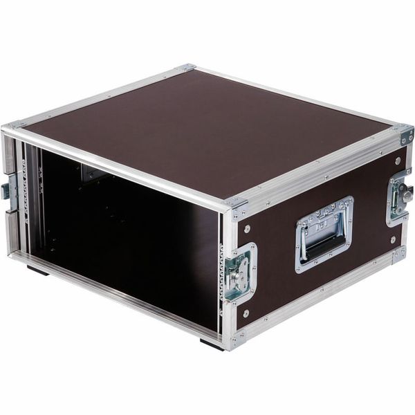 Thon Rack 5U Profi 48 RR