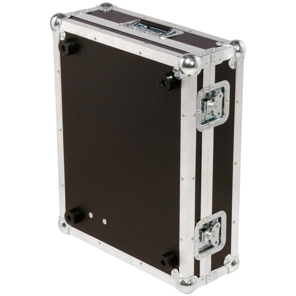 Thon Mixer Case Pioneer DJM A9