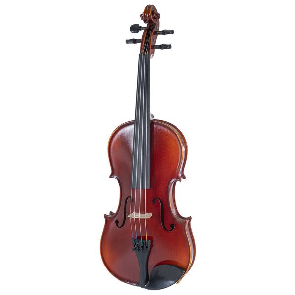 Gewa Ideale Violin 4/4 SC LH CB