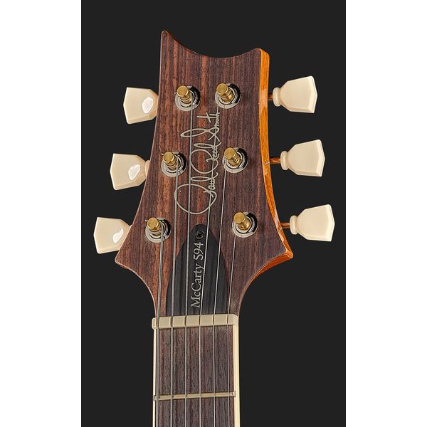 PRS McCarty 594 HB II Charcoal