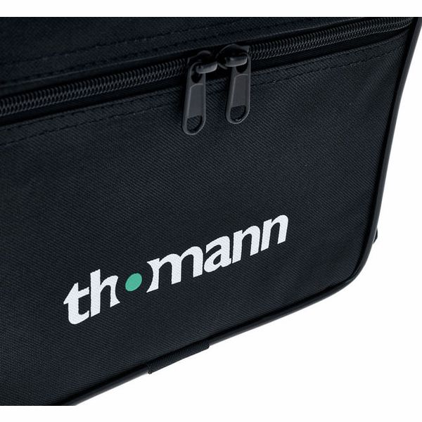 Thomann Accessory Bag Mini