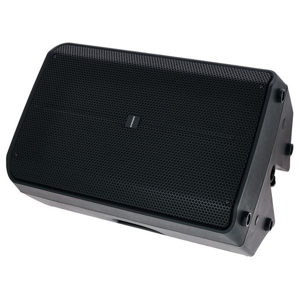 Behringer X AIR XR12 +Syrincs D115SP Set