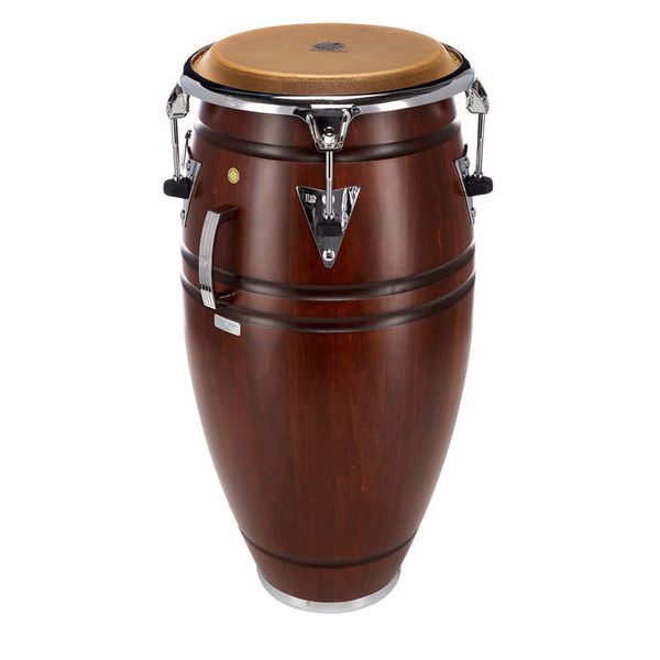 LP 522T-RGM Richie Garcia Quinto