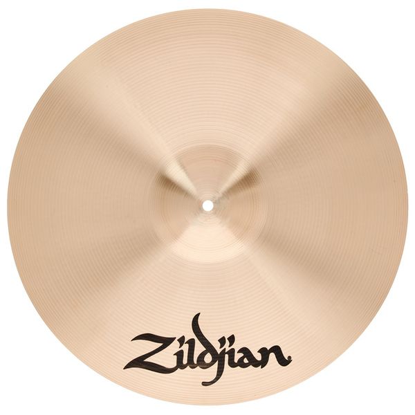 Zildjian 18" A-Series Crash Ride